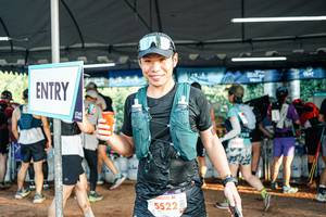 BIB: 
                            <button type="button" onclick="openModal(25452545)" class="btn btn-primary btn-sm float-right btn-popup" data-toggle="modal" data-target=".modal-high-quality">
                        <i class="fas fa-shopping-cart"></i> Add to Cart
                    </button>
                                            <button type="button" onclick="isThisMe(25452545, true)" class="btn btn-success btn-sm float-right btn-popup btn-isme hidden" data-toggle="tooltip" data-placement="bottom" title="นี่คือรูปของคุณใช่ไหม คลิกที่นี่เพื่อเอาเข้าอัลบั้ม">
                        <i class="fas fa-plus"></i> Add to album
                    </button>
                    <button type="button" onclick="isThisMe(25452545, false)" class="btn btn-warning btn-sm float-right btn-popup btn-isnotme hidden">
                        <i class="fas fa-ban"></i> Remove from album
                    </button>